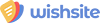 wishsite logo