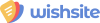 wishsite logo